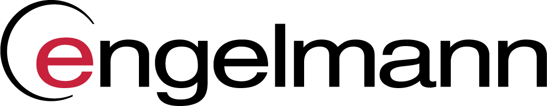 老化試驗(yàn)箱